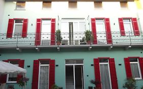 Notte Di Note - Home Hospitality